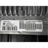 CALCULATEUR MOTEUR PEUGEOT 407 SW 04-08