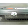 CALCULATEUR MOTEUR PEUGEOT 407 SW 04-08