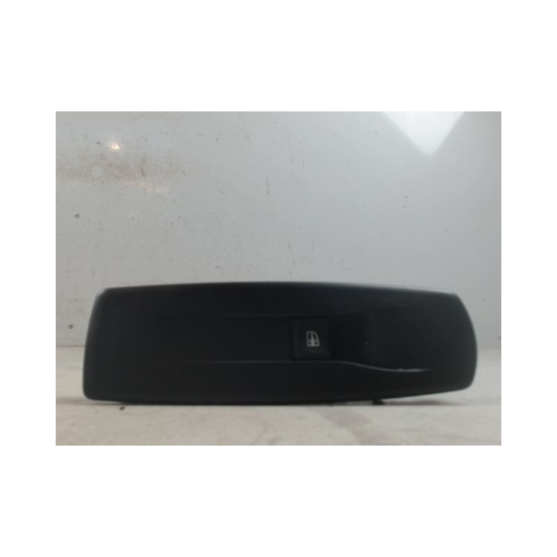 COMMANDE LEVE-GLACE PORTE AVD RENAULT LAGUNA III 2007-