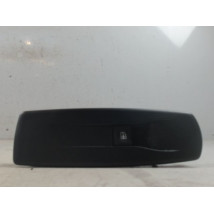 COMMANDE LEVE-GLACE PORTE AVD RENAULT LAGUNA III 2007-