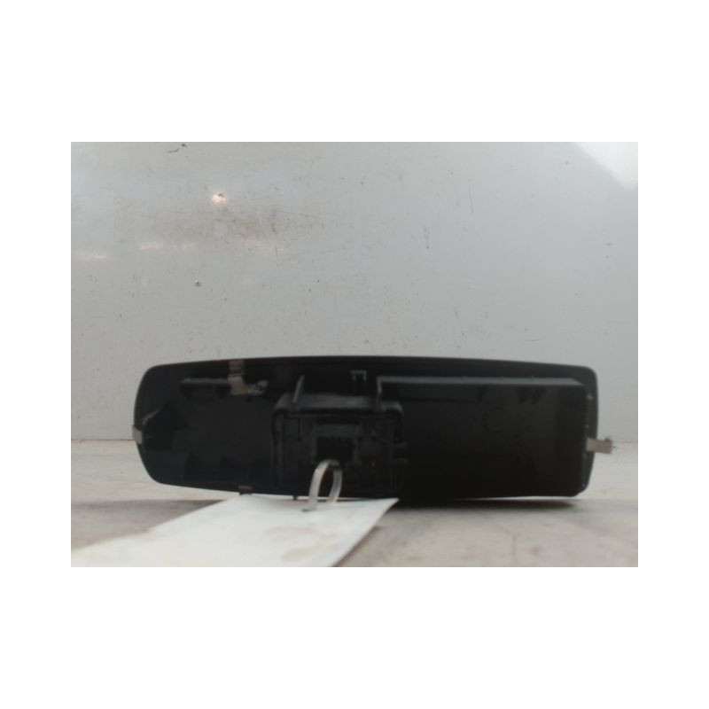 COMMANDE LEVE-GLACE PORTE AVD RENAULT LAGUNA III 2007-