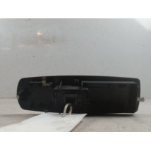 COMMANDE LEVE-GLACE PORTE AVD RENAULT LAGUNA III 2007-