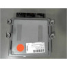 CALCULATEUR MOTEUR PEUGEOT 407 SW 04-08
