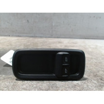 COMMANDE LEVE-GLACE PORTE AVG FORD FIESTA