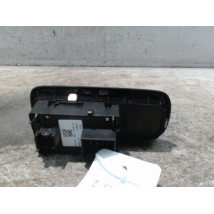 COMMANDE LEVE-GLACE PORTE AVG FORD FIESTA