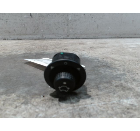 COMMANDE RETROVISSEUR EXT ELECTRIQUE
