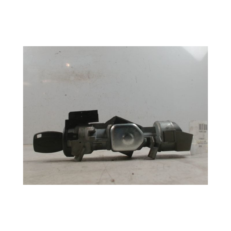 ANTIVOL DE DIRECTION FORD C-MAX