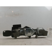 ANTIVOL DE DIRECTION FORD C-MAX