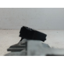 ANTIVOL DE DIRECTION FORD C-MAX