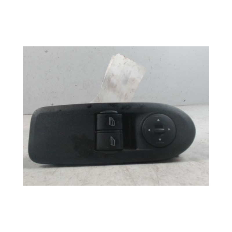 COMMANDE LEVE-GLACE PORTE AVG FORD C-MAX