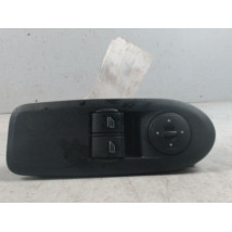COMMANDE LEVE-GLACE PORTE AVG FORD C-MAX