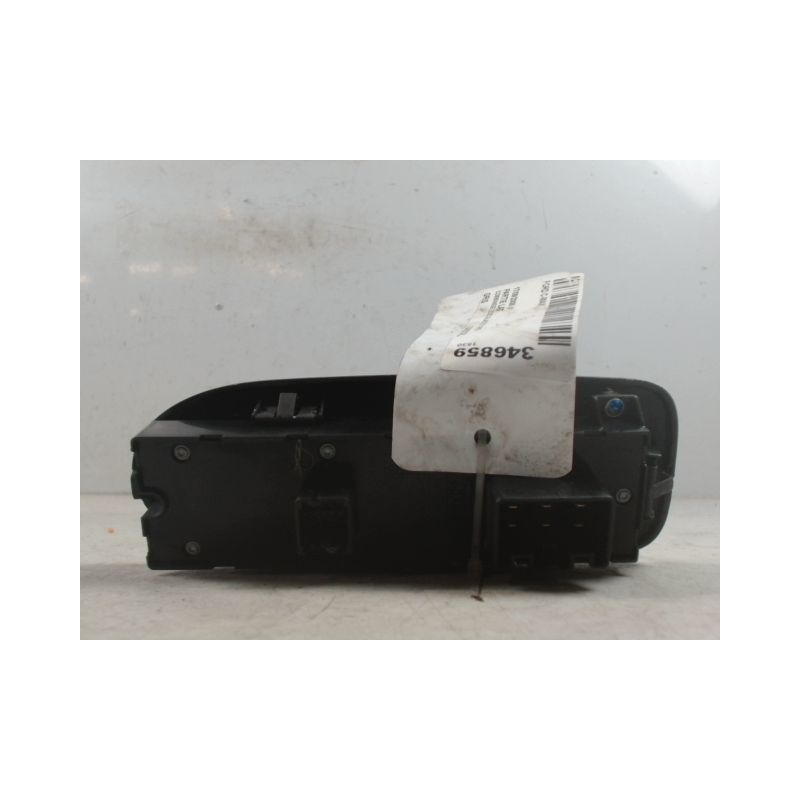 COMMANDE LEVE-GLACE PORTE AVG FORD C-MAX