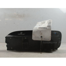 COMMANDE LEVE-GLACE PORTE AVG FORD C-MAX