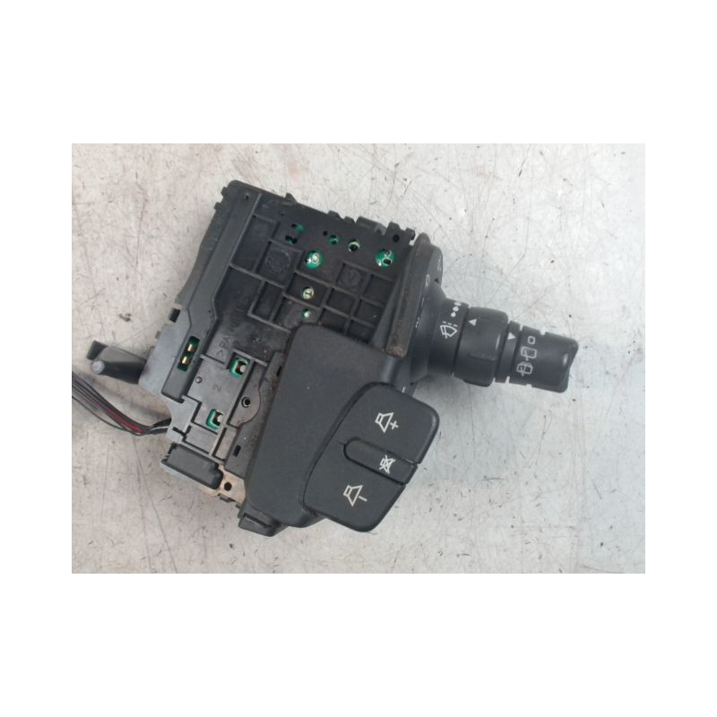 COMMANDE ESSUIE GLACE RENAULT SCENIC II PH1 02-06