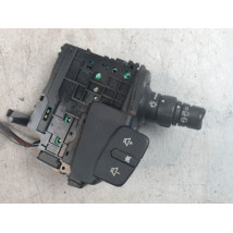 COMMANDE ESSUIE GLACE RENAULT SCENIC II PH1 02-06