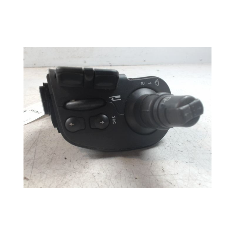 COMMANDE ESSUIE GLACE RENAULT SCENIC II PH1 02-06
