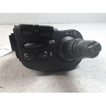 COMMANDE ESSUIE GLACE RENAULT SCENIC II PH1 02-06