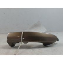 POIGNEE EXTERIEURE PORTE AVANT DROIT FORD FIESTA 2010-