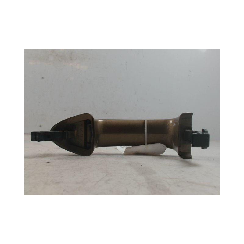POIGNEE EXTERIEURE PORTE AVANT DROIT FORD FIESTA 2010-