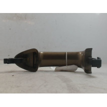 POIGNEE EXTERIEURE PORTE AVANT DROIT FORD FIESTA 2010-