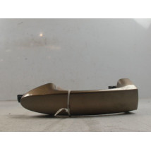 POIGNEE EXTERIEURE PORTE ARRIERE DROIT FORD FIESTA 2010-