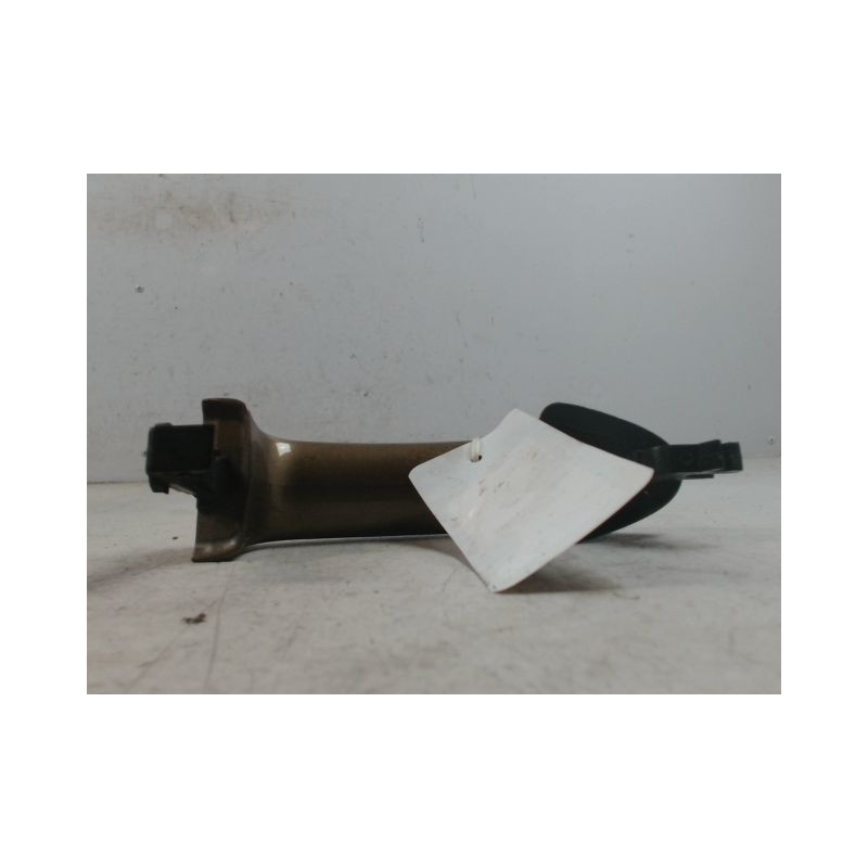 POIGNEE EXTERIEURE PORTE ARRIERE DROIT FORD FIESTA 2010-