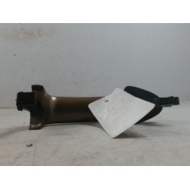 POIGNEE EXTERIEURE PORTE ARRIERE DROIT FORD FIESTA 2010-