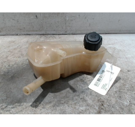 VASE EXPANSION