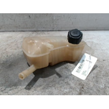 VASE EXPANSION RENAULT MEGANE SCENIC