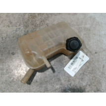 VASE EXPANSION RENAULT MEGANE SCENIC