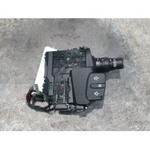 COMMANDE ESSUIE GLACE RENAULT MEGANE SCENIC