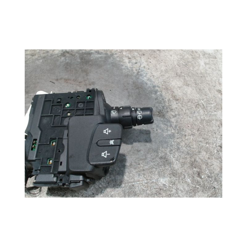 COMMANDE ESSUIE GLACE RENAULT MEGANE SCENIC