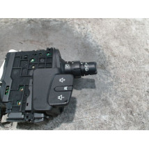 COMMANDE ESSUIE GLACE RENAULT MEGANE SCENIC