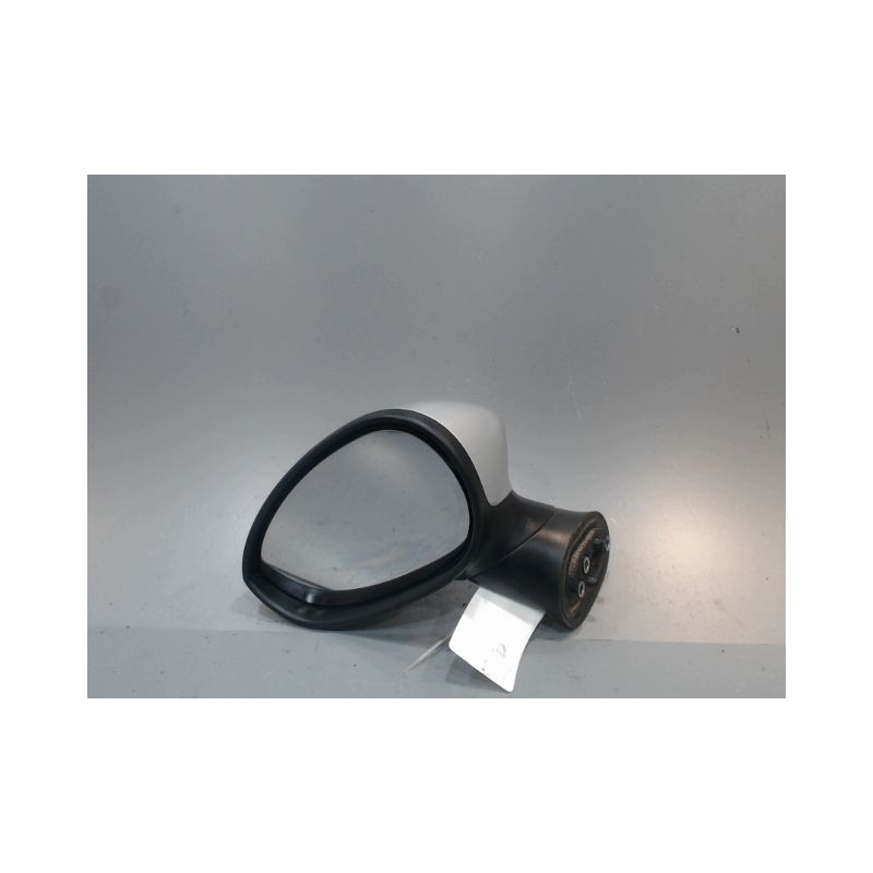 RETROVISEUR EXTERIEUR ELECTRIQUE GAUCHE FIAT PUNTO