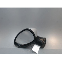 RETROVISEUR EXTERIEUR ELECTRIQUE GAUCHE FIAT PUNTO