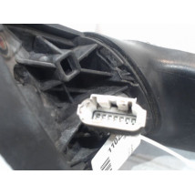 RETROVISEUR EXTERIEUR ELECTRIQUE GAUCHE FIAT PUNTO