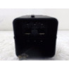 RESISTANCE DE CHAUFFAGE CITROEN C4