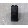 RESISTANCE DE CHAUFFAGE CITROEN C4