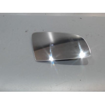 GLACE RETROVISEUR EXT D AUDI A4
