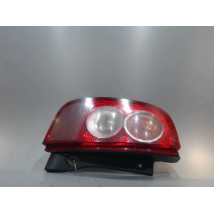 FEU ARRIERE GAUCHE  NISSAN MICRA