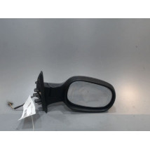 RETROVISEUR EXTERIEUR ELECTRIQUE DROIT NISSAN MICRA