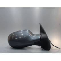 RETROVISEUR EXTERIEUR ELECTRIQUE DROIT NISSAN MICRA