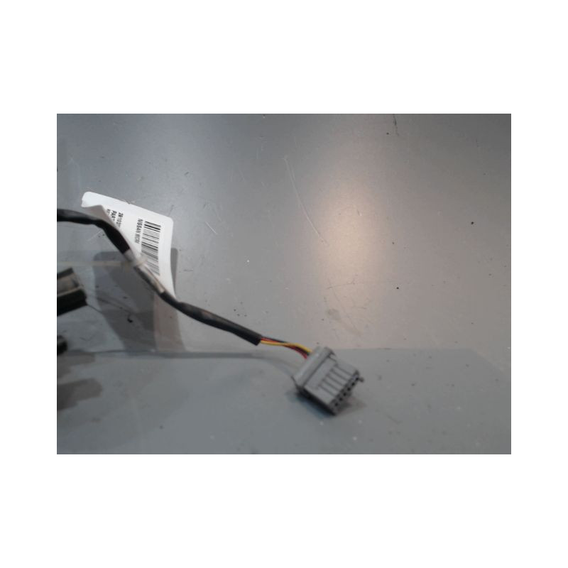RETROVISEUR EXTERIEUR ELECTRIQUE DROIT NISSAN MICRA