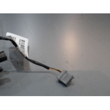 RETROVISEUR EXTERIEUR ELECTRIQUE DROIT NISSAN MICRA