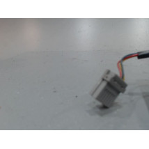 RETROVISEUR EXTERIEUR ELECTRIQUE GAUCHE NISSAN MICRA