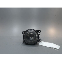 PHARE ANTIBROUILLARD AVANT DROIT RENAULT MEGANE