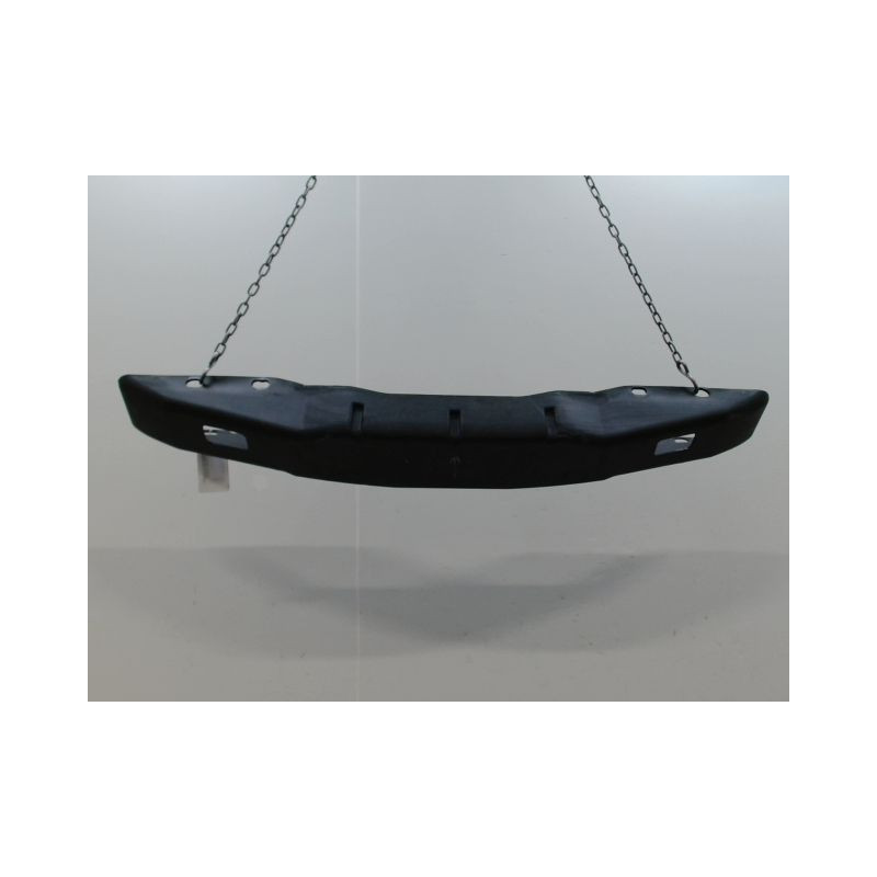RENFORT PARE-CHOC AVANT MAZDA MX5 CABRIO 2P II Phase 2 2001-2005