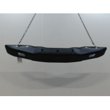 RENFORT PARE-CHOC AVANT MAZDA MX5 CABRIO 2P II Phase 2 2001-2005