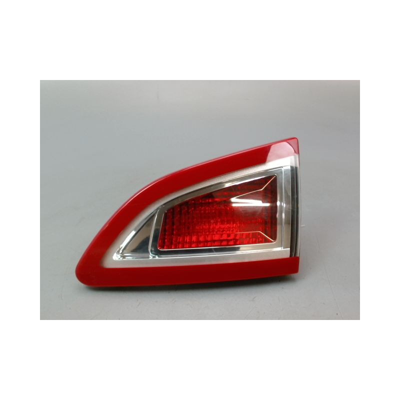 FEU ARRIERE INTERIEUR DROIT RENAULT SCENIC MONOSP. III Phase 1 2009-2011