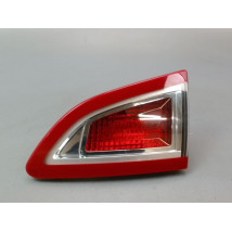 FEU ARRIERE INTERIEUR DROIT RENAULT SCENIC MONOSP. III Phase 1 2009-2011